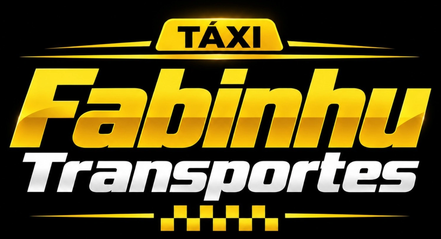Fabinhu Transportes